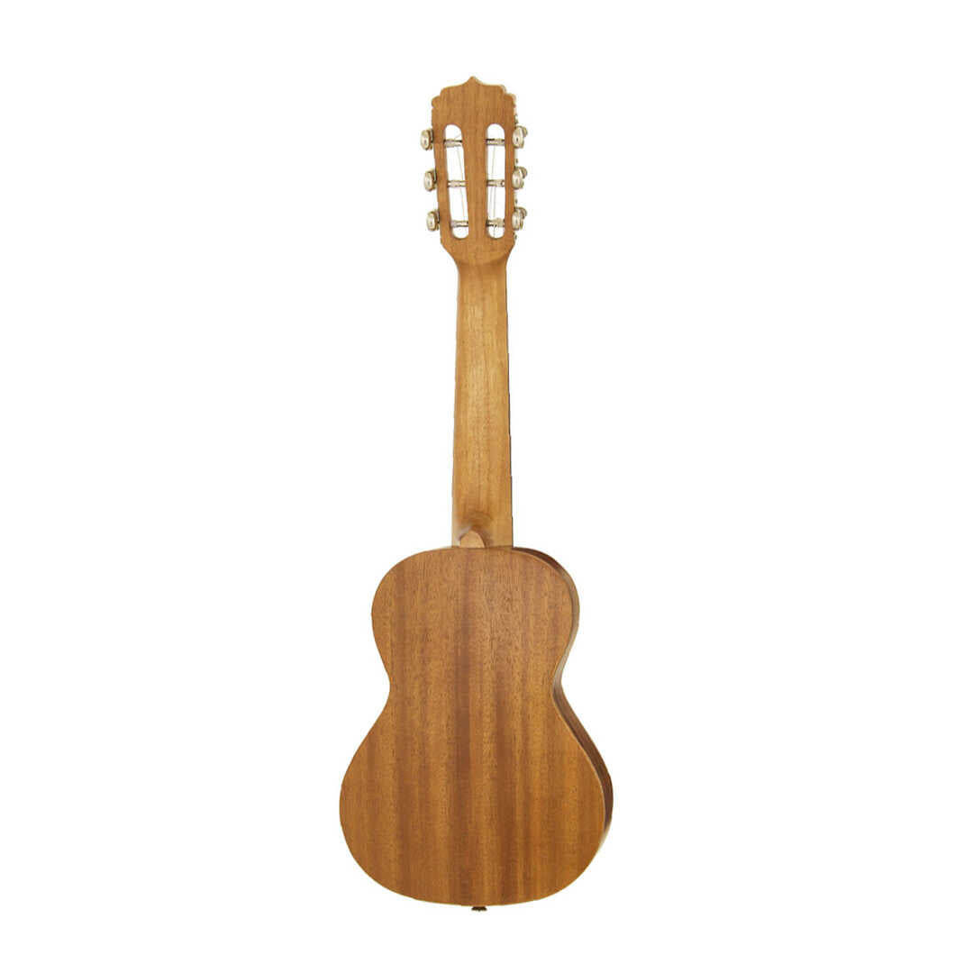 Aria ATU-180-MH 6-String Ukulele